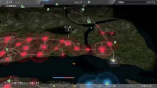 [PS4 Pro] 真三國無双8 太史慈編［難易度　修羅］