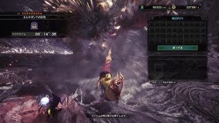 モンスターハンター：ワールド_20180402231004