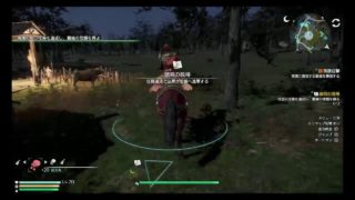 三國無双8　今日も大暴れ！！！　＃53