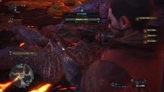 モンスターハンター：ワールド_20180404140102