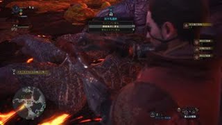 モンスターハンター：ワールド_20180404140102