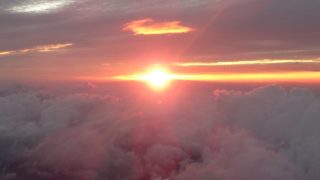 【ＭＨＷ】モンスターハンターワールド【４月２７日】ギルカコンプ達成記念♪