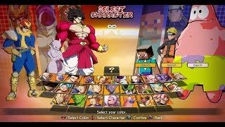 【DBFZ】エイプリルフールってなんだあ？【ドラゴンボールファイターズ】
