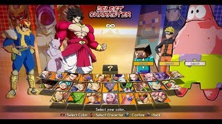 【DBFZ】エイプリルフールってなんだあ？【ドラゴンボールファイターズ】