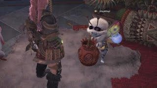 モンスターハンター：ワールド_20180425171027