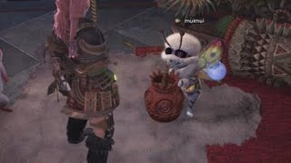 モンスターハンター：ワールド_20180425171027