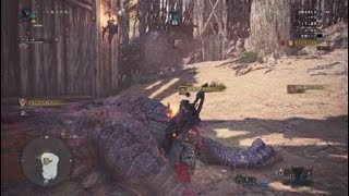 モンスターハンター：ワールド_20180430115508