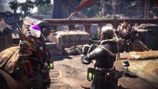 モンスターハンター：ワールド_20180417111842