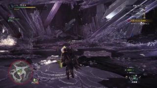 ＃11[アクション]モンスターハンター：ワールド