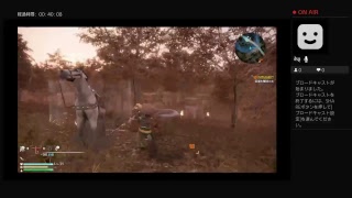 三國無双8#劉備編