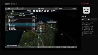 三國無双8#劉備編