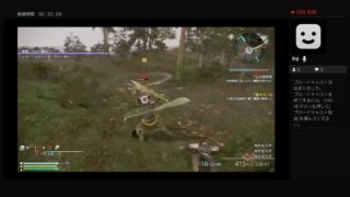 三國無双8#劉備編