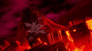 ドラゴンボールファイターズ　少年期悟飯チーム