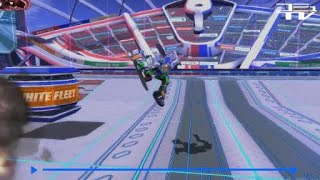 とある魔術の電脳戦機_20180417000354　復讐のプロジェクトDvsコマンダー　覇王編