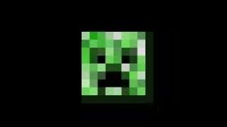 マインクラフト参加型ハイピクセル