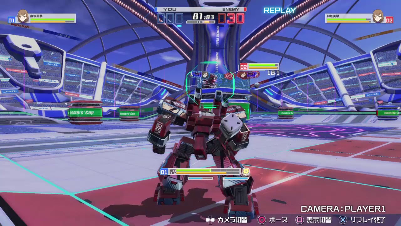 とある魔術の電脳戦機_20180401005024_Losersラウンド2_2本目vsライデン