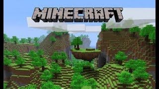 【影MOD実況】これぞ癒やしのマイクラぞ(・∀・)【マインクラフト実況】