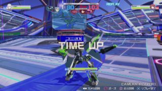 とある魔術の電脳戦機_20180429132800