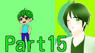 【マインクラフト】ほのぼの釣り雑談【グレープクラフト】part１５