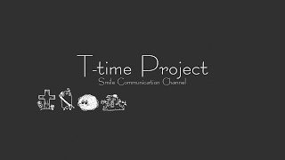 【マインクラフト】アルカナRPG#33新しい世界へ！【#32がバグ？で消えた！】【生放送】