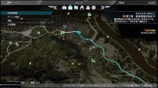 真・三國無双８