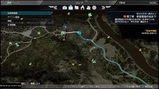 真・三國無双８