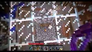 寄せ集めMinecraft「時々ストップモーションのコマ送り」マインクラフト総集編