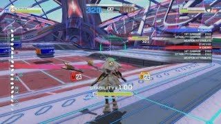 とある魔術の電脳戦機_20180401205757