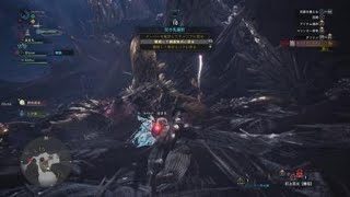 モンスターハンター：ワールド_20180415032601