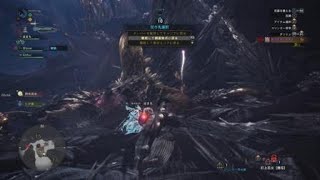 モンスターハンター：ワールド_20180415032601