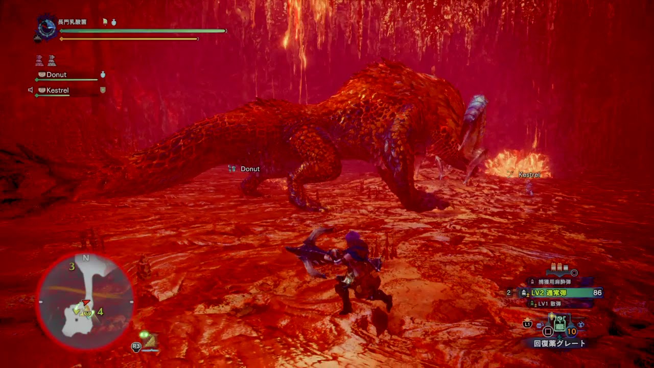 モンスターハンター：ワールド_20180428054934