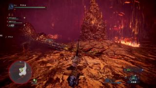 モンスターハンター：ワールド_20180425195730