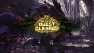 モンスターハンター：ワールド_20180328175311