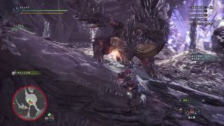 モンスターハンター：ワールド_20180417121731