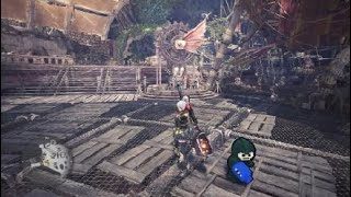 モンスターハンター：ワールド_20180413232002