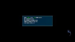 真・三國無双8 part 102 蜀ｽﾄｰﾘｰ　関興