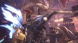 モンスターハンター：ワールド_20180411083038