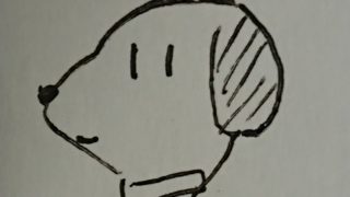 エンジョイスヌーピーが狩る！モンスターハンターワールドのんびりプレイ!