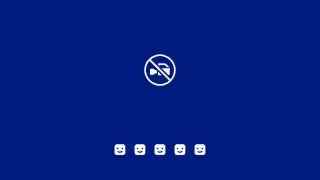 久々のマインクラフト町作り