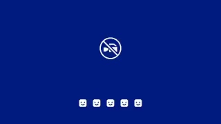 久々のマインクラフト町作り