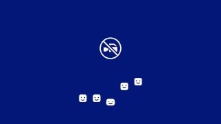 [生放送] 楽しくフレンドマインクラフト　初見大大大歓迎コメントしてね★