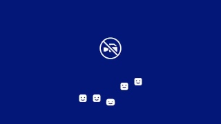 [生放送] 楽しくフレンドマインクラフト　初見大大大歓迎コメントしてね★