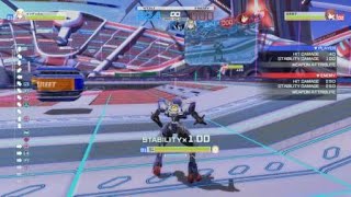 とある魔術の電脳戦機_20180401221357