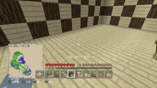 〔マインクラフト〕『月紅美参戦』色々探索♪　初見さんいらっしゃい♪