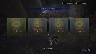 モンスターハンター：ワールド_20180430172927