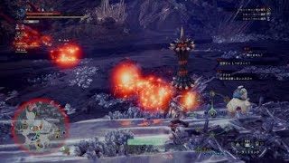 モンスターハンター：ワールド_20180403220316