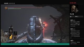 【MHWG】ドスファンゴに苦戦してた俺がモンスターハンターワールドGやる【今日は何の日？】