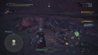 モンスターハンター：ワールド_20180428102750
