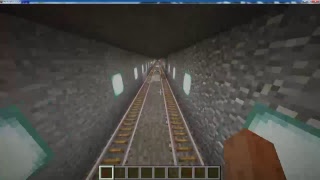 かぼちゃじまマインクラフト