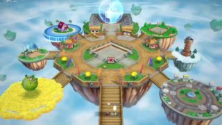 【PS4】初見&久々の格闘ゲーム楽しむ【ドラゴンボールファイターズ】